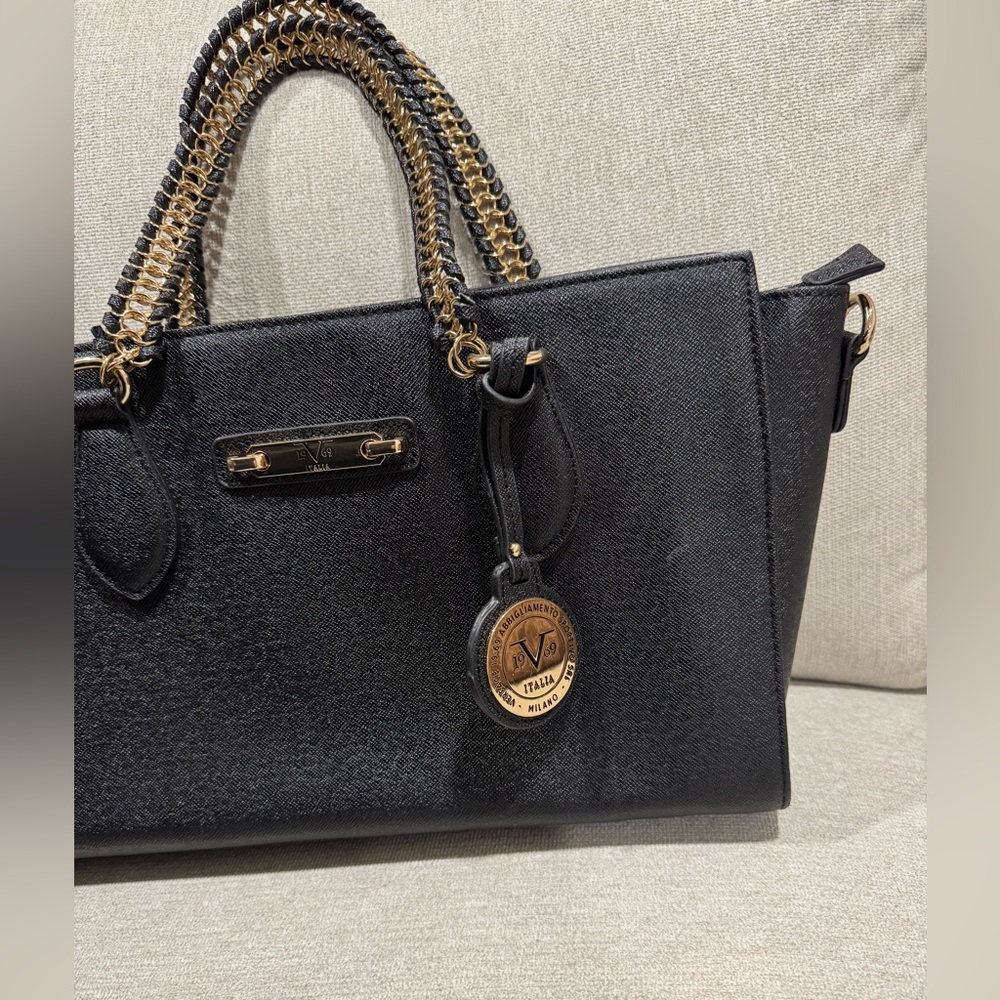 19V69 ITALIA  Versace Abbigliamento Sportivo Sri - Picture 3 of 10